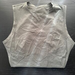 Skims Essential Bodysuit